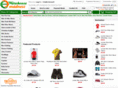 warehousemadness.com