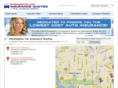 washington-car-insurance-quotes.com