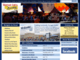 wausauareaevents.org
