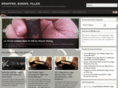 wbfiller.com