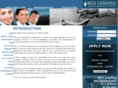 wcslending.com