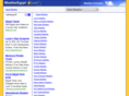 weather-egypt.com