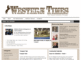 westerntimesnews.com