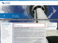 whkcorporatefinance.com