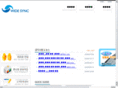 widesync.com