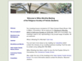 wiltonfriends.org