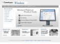 windent.com