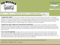 woolpackyarn.com