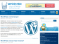 wpdestek.com