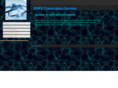 wwfhservices.com