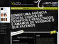 xlab.com.br