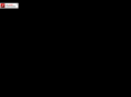 yarusrecords.com