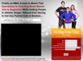 yourautoquest.com