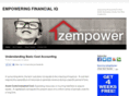 zempower.com