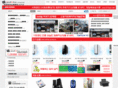 zenishop.com