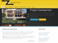 zincdesignservicesinc.com