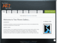 2riversgallery.com