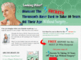 3youthsecrets.org