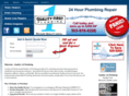888quality.com