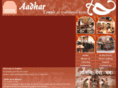 aadharindia.com