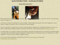 acebass-studios.com