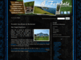 achill-fine-dining.com