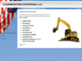 acornerstoneent.com