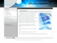 acuycom.com