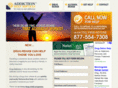 addictionhelpservices.com