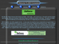 aegcomputers.com