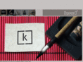 agencekharacter.com
