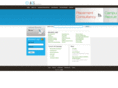 agsconsultancy.com