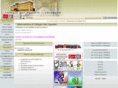 agustinoszaragoza.com