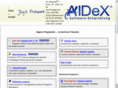 aidex.org