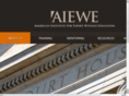 aiewe.com