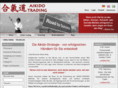 aikido-trading.net