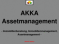 akka-assets.com