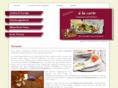 alacarte-verlag.com