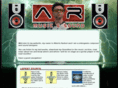 albertorudoni.com