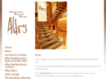 aldosbistro.com