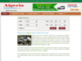 algeriausedcars.com