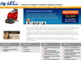all-lift.net