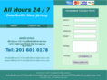 allhours247deadboltsnewjersey.com