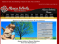 alpacabazaar.com