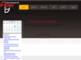 altay.nl