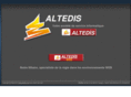 altedis.com