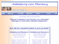 ambcarepharm.com