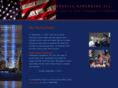 americaremembers911.com