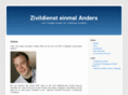 anders-wind.com