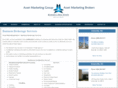 assetmarketingbrokers.com